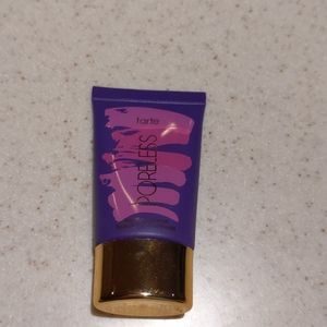 Tarte Poreless Primer